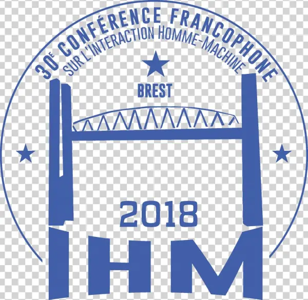 26/10/2018 - Ihm 2018