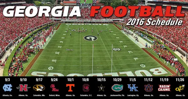 29 Oct - Louisiana's Ragin' Cajuns