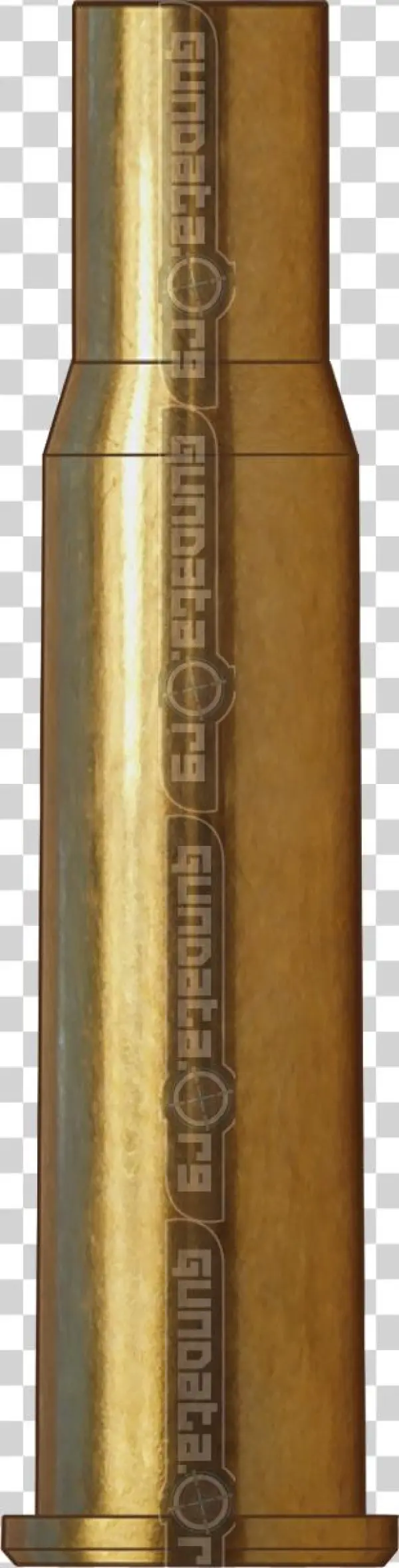 30-30 Winchester Ballistics Gundata