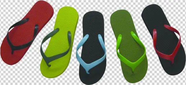 72038 - Rango I&e Trading Inc 8052w Zo