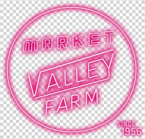 A San Diego Family Owned Butcher Shop And Specialty