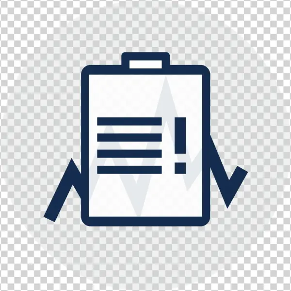 Adopts A Rules Based, Transparent, Low Cost Structure