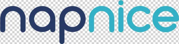 Along With The Pain Gain By Difference Sports And Lack