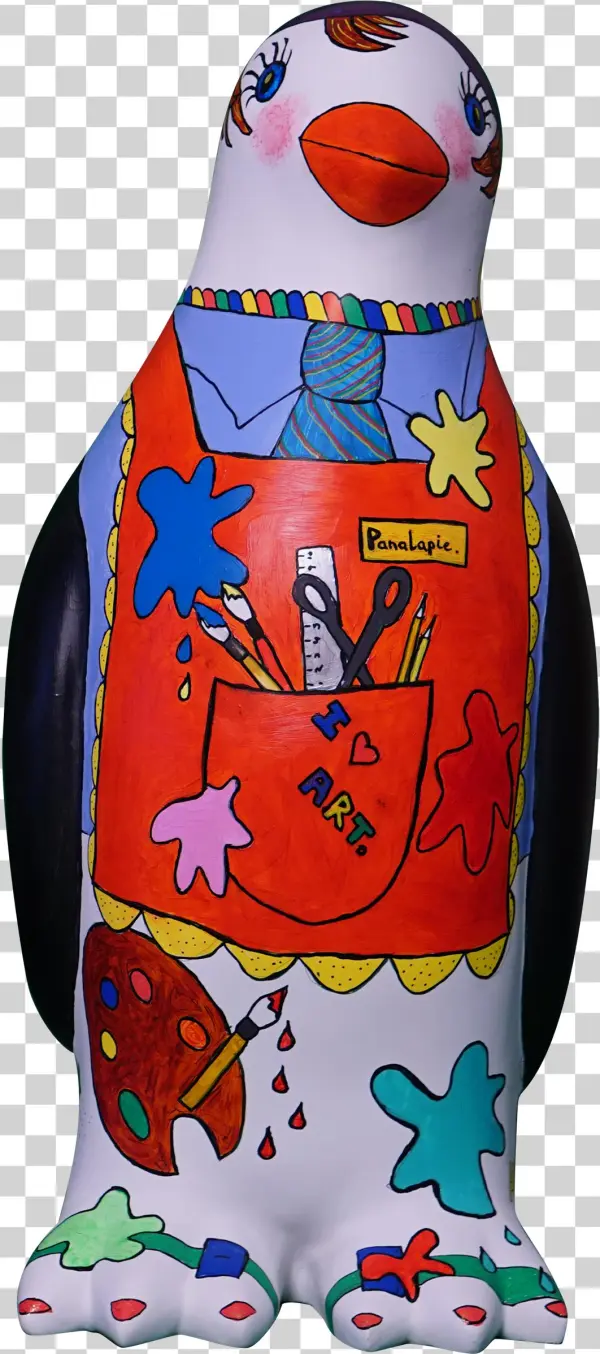 Ardler Complex Children's Club