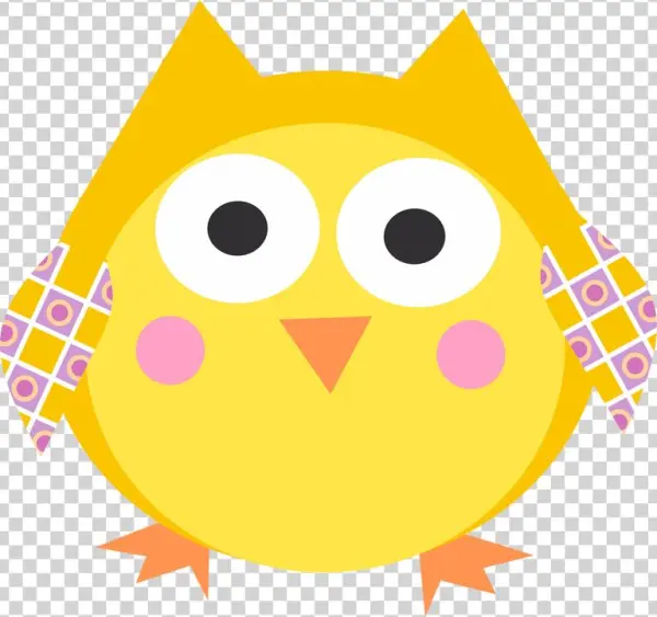 Arte Para Decoração De Quarto De Criança