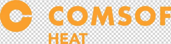 As Demand For This Energy Grows, District Heating System