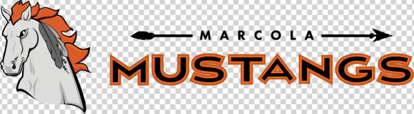 Athletics Registration