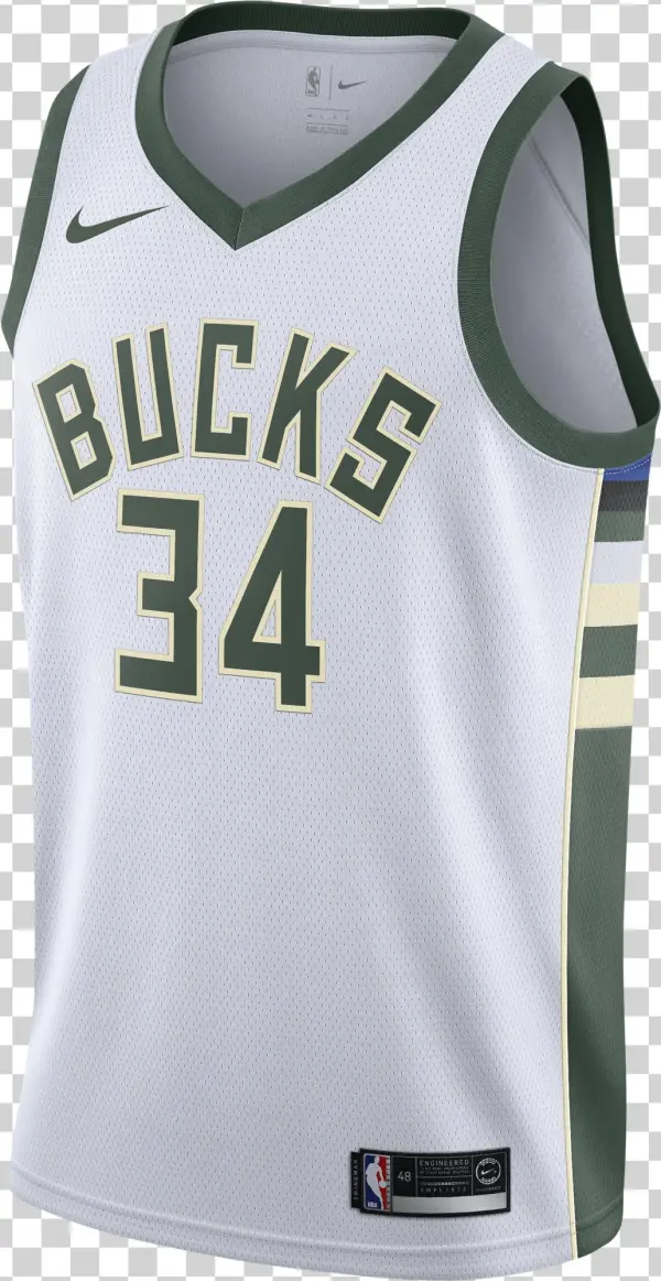 Atlanta Hawks - New Nba City Jerseys