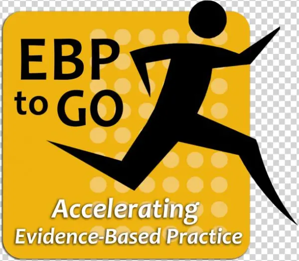 Avoid Recreating The Wheel The Ready To Use Ebp To