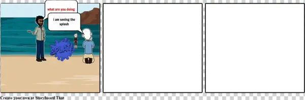 Barcelona Vs Realmadrid