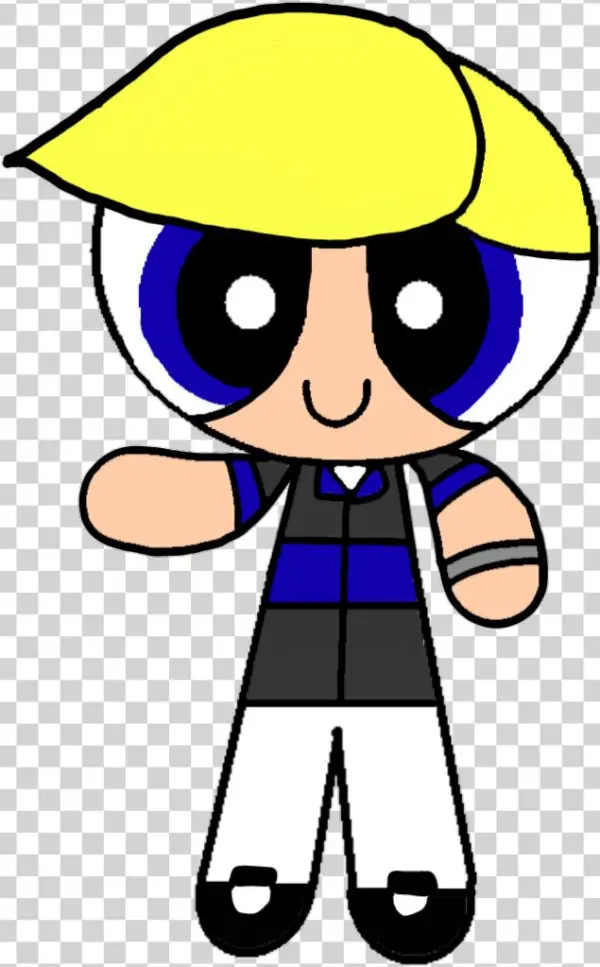 Bash Is Frrom The Rowdyright Boys