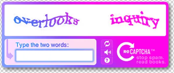 But Then We Called Waymo To Confirm