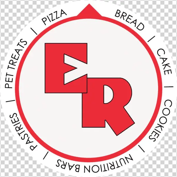 By Searching Via Your Product Type, You Can Rest Assured