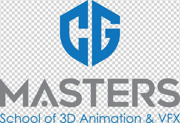 Cg Masters Printing A Mars Rover For Nasa With A Lulzbot