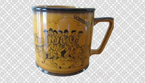 Check Mark No Background Clipart Check Mark Computer