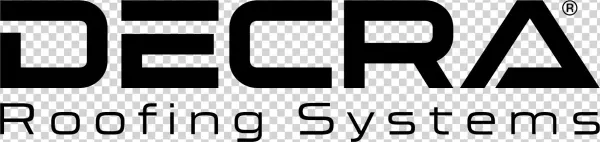 Click On The Logos Below To Launch The Manufacturer's