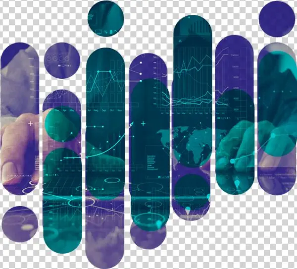 Comparte Este Artículo