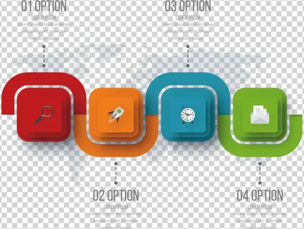 Computer Icons Graphic Design Directory Button Transprent