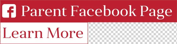 Connect With Other Parents Of Students At Roberts Wesleyan