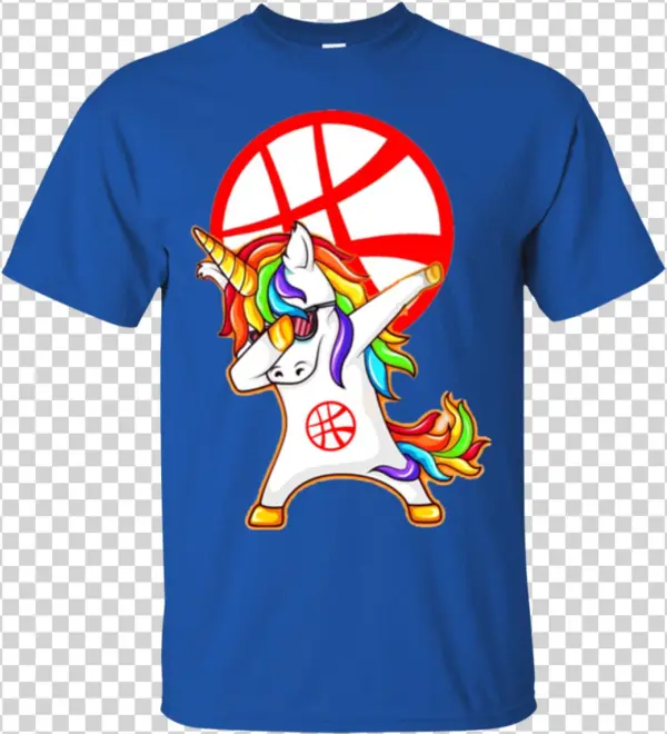 Dabbing Unicorn Loves Doctor Strange T Shirt Hoodie
