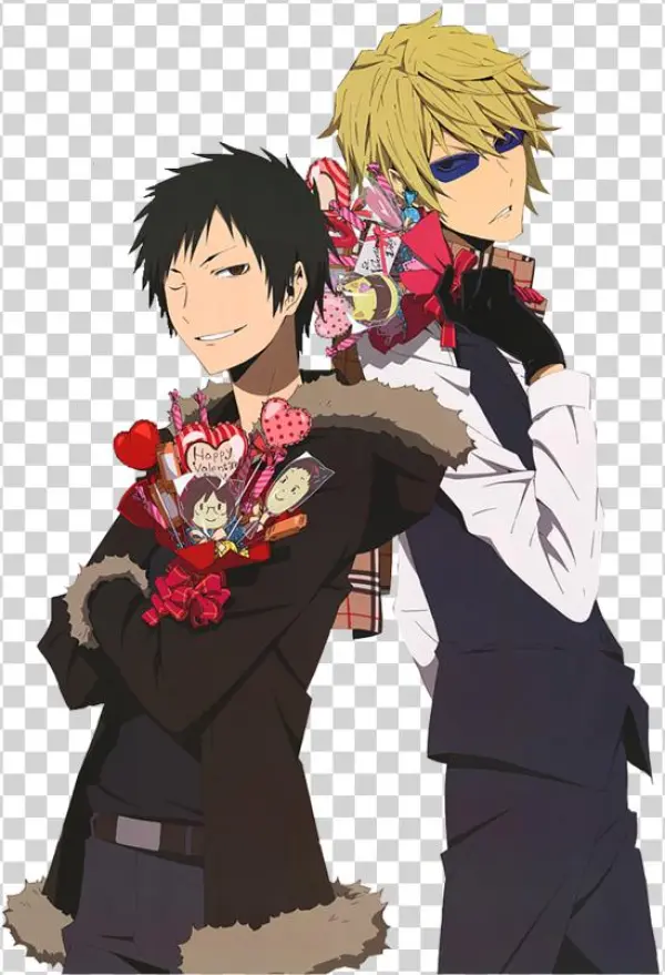 "don't Let The Bitterness Of The World Take Away Your