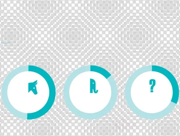 Download Transparent Background Tire Icon Png Clipart