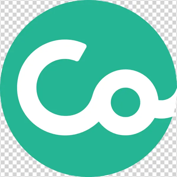 Featured In Usa Today, The Washington Post, Venturebeat,