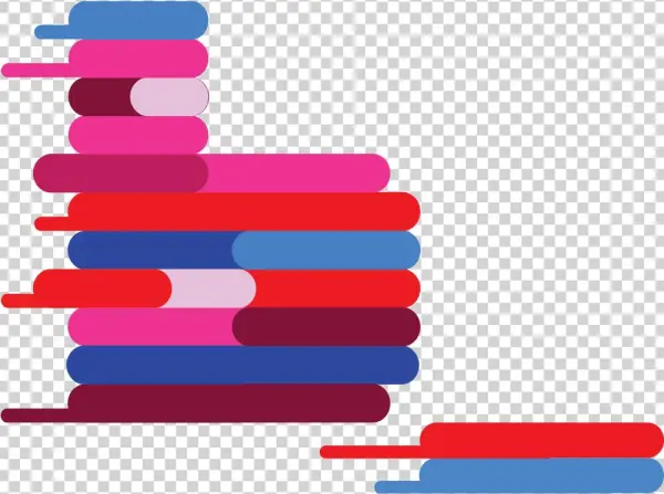 For Css In A Nutshell