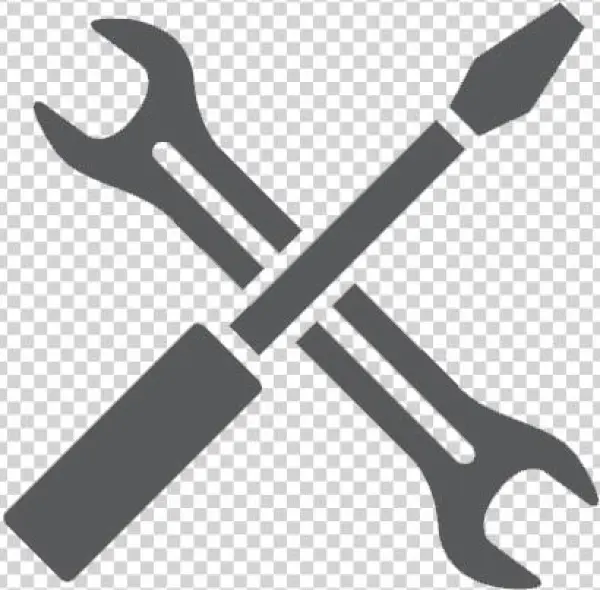 Full Service Oil Change