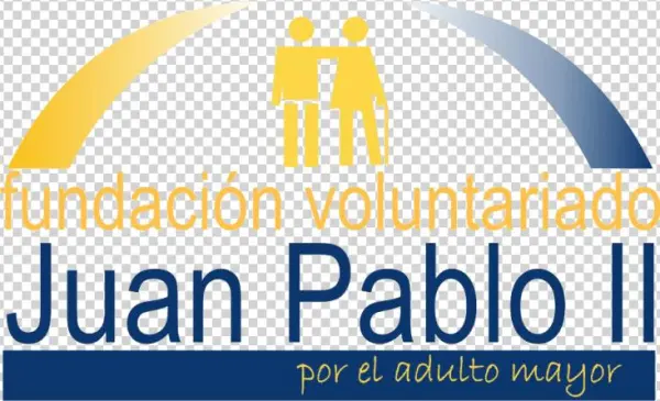 Fundación Juan Pablo Ii