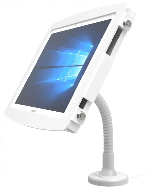 Galaxy Tab Pro S Flex Arm Stand