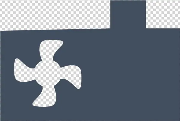 Generator And Ups Maintenance And Testing Services