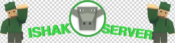 Germany Air Drop Unturned Location