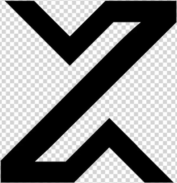 Gimmi Suggestions In The Comments Pls