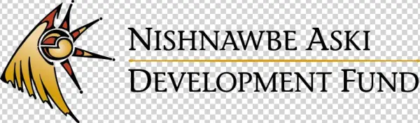 He Shares His Business Experiences And Expertise Through