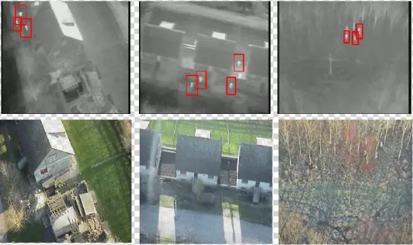 Here We Present A Novel Approach For The Real-time