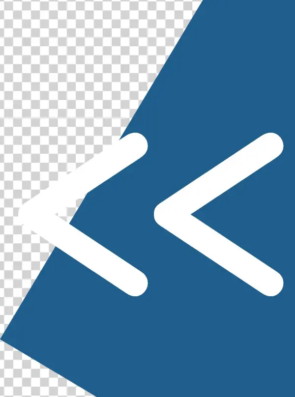 Http - //parseport -