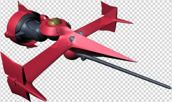 I Have A Pretty Badass Starfield Presentation I Spent