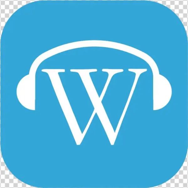 Icon Design By Naitsirk For This Project