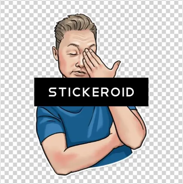 Idk Elon Musk Илон Маск