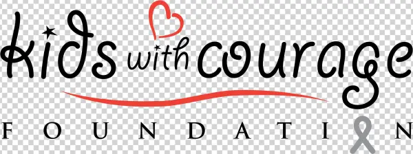 Kids With Courage Foundation