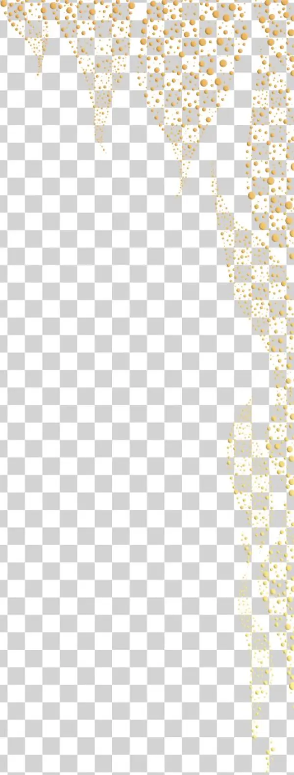 Latest Rebel Newsthe Epic Conclusion To The Rebel Of