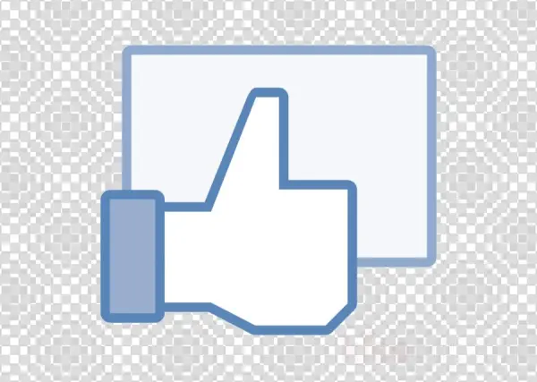 Like Dislike Clipart Like Button Computer Icons Clip