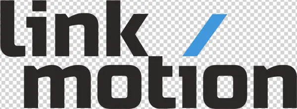 Link Motion Is About Simplifying