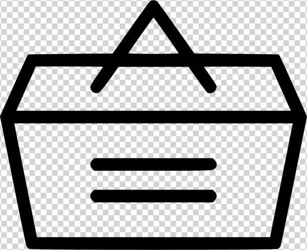 Lunch Basket Comments