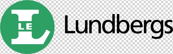 Lundbergs Logo Png Transparent