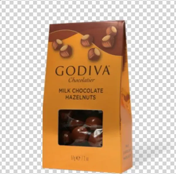 M41 French Style Premium Mooncakes Mini Abalone