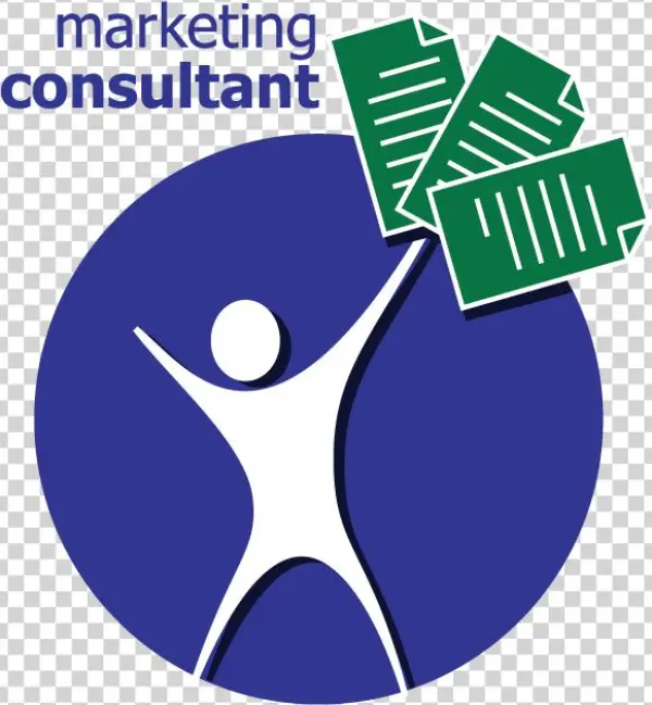 Marketing Programs In Atlanta