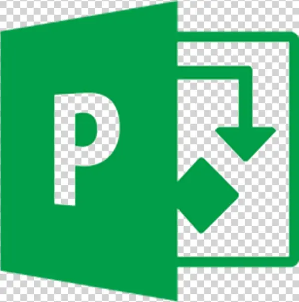 Microsoft Project 2010 Advanced