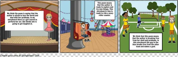 Mikenna Spicer, Evelyn Gabriel